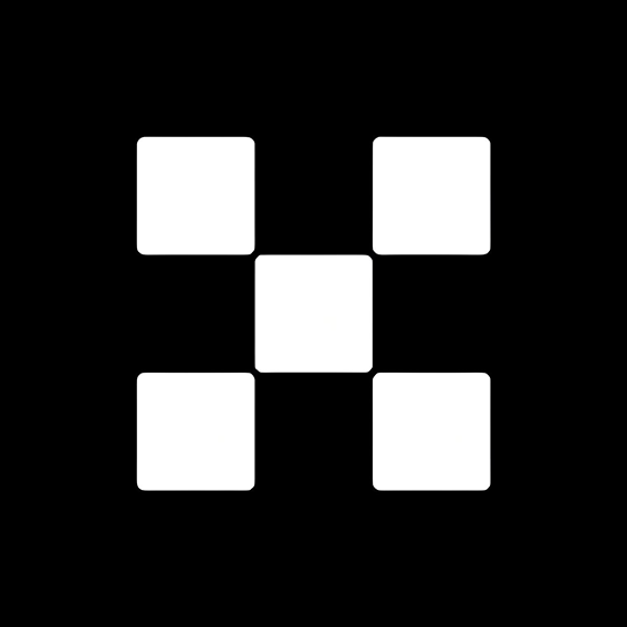 (oe官方下载苹果 网)交易所交易界面